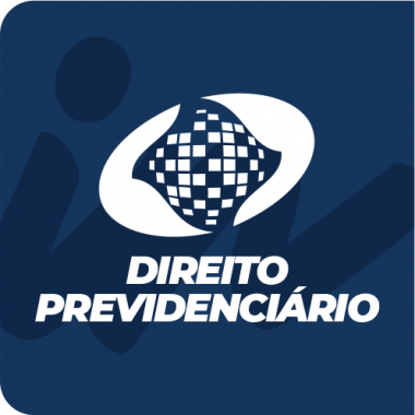 Direito-Previdenciario