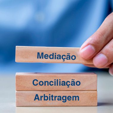 mediacao-conciliacao-e-arbitragem